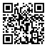 qr Code Url