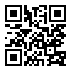 qr Code Url